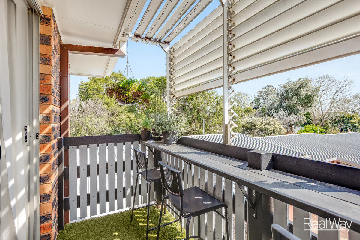 11 / 24 Lindsay Street, East Toowoomba QLD 4350, East Toowoomba - Thumbnail 7