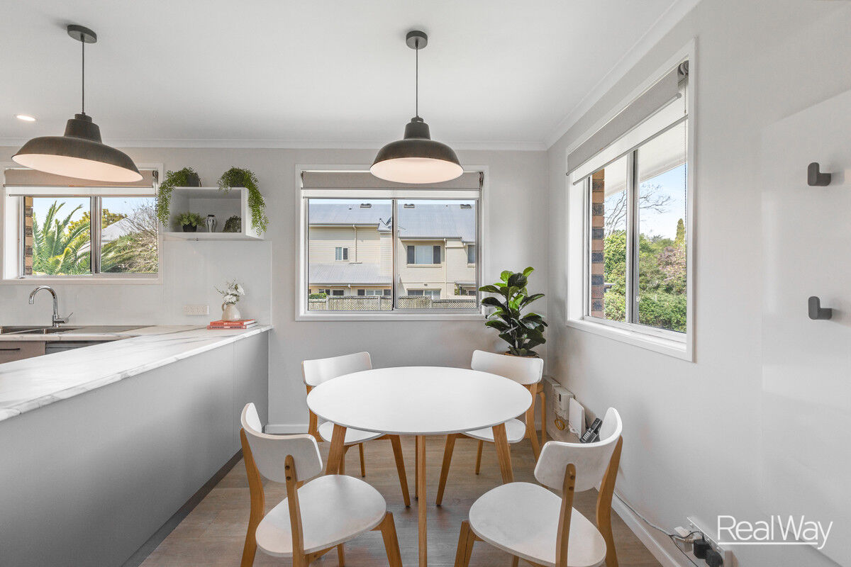 11 / 24 Lindsay Street, East Toowoomba QLD 4350, East Toowoomba - Thumbnail 4