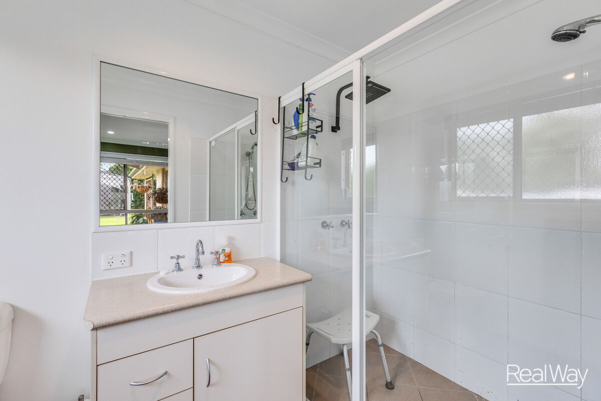 33 Rutherford Road, Withcott QLD 4352, Withcott - Thumbnail 8