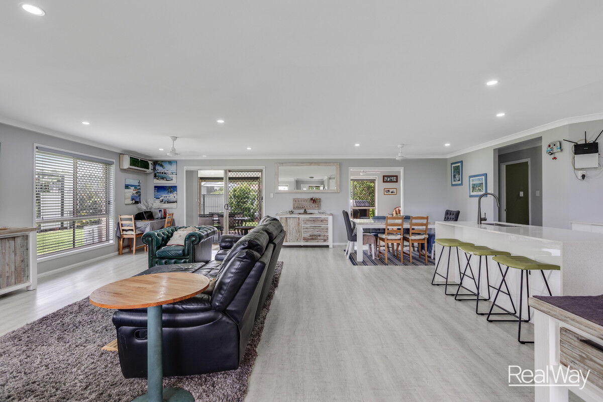 33 Rutherford Road, Withcott QLD 4352, Withcott - Thumbnail 6