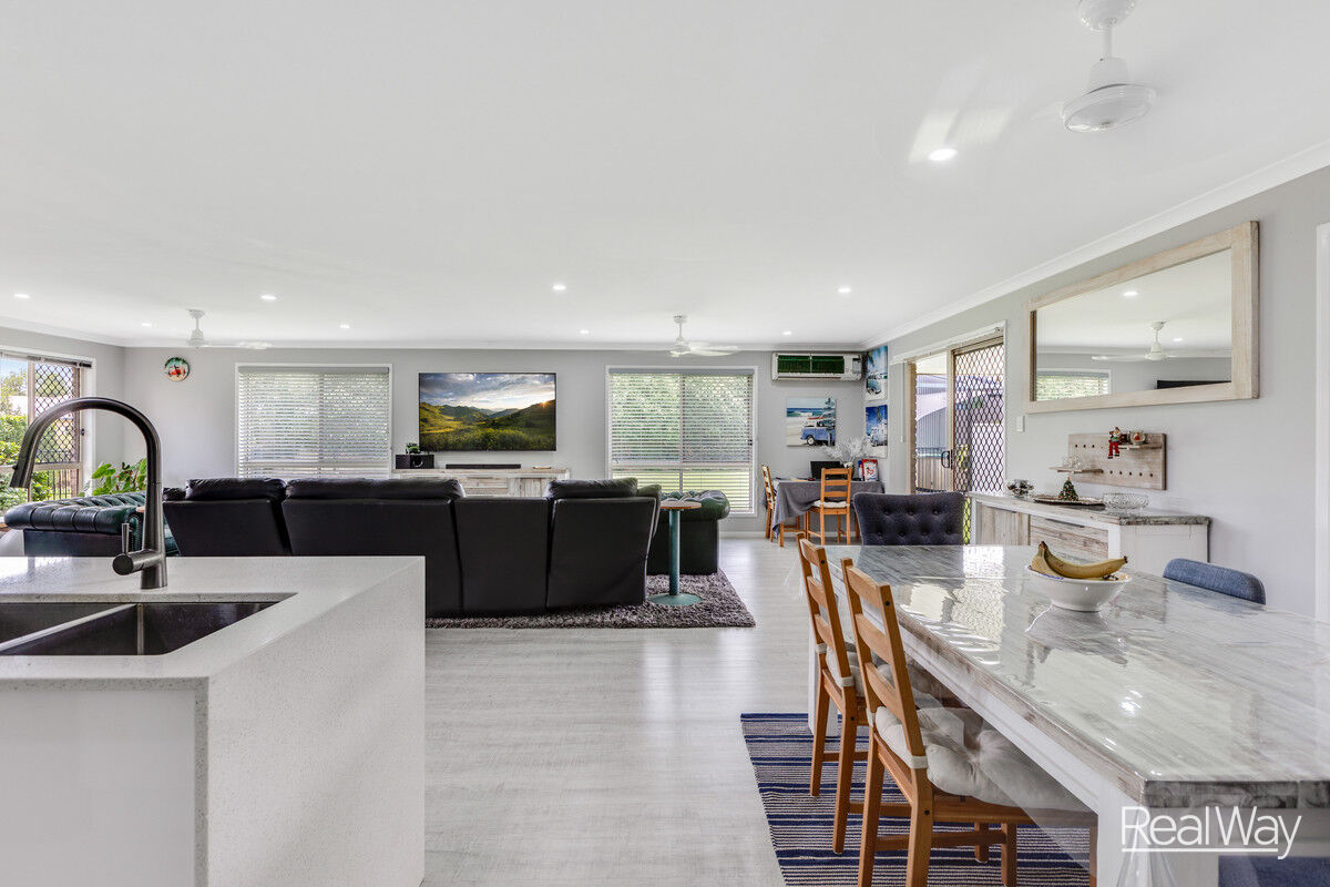33 Rutherford Road, Withcott QLD 4352, Withcott - Thumbnail 5