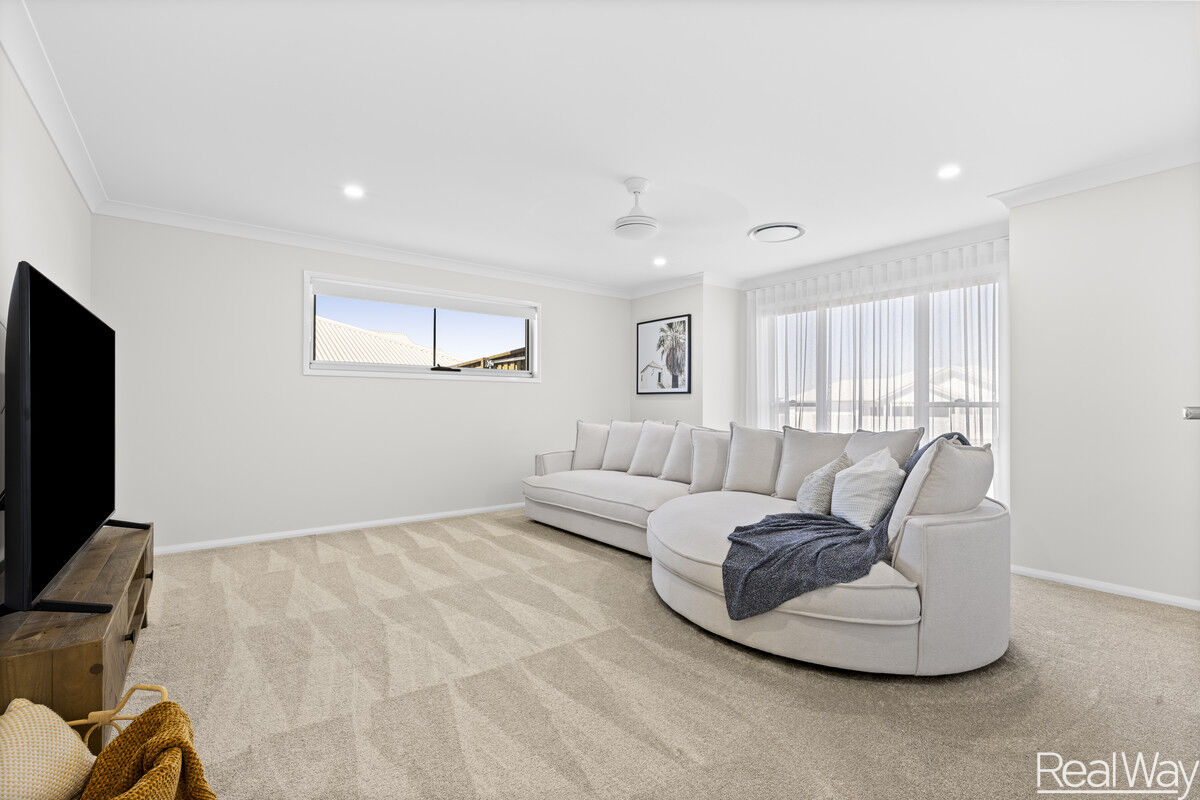 29 Cadel Evans Drive, Kearneys Spring QLD 4350, Kearneys Spring - Thumbnail 7