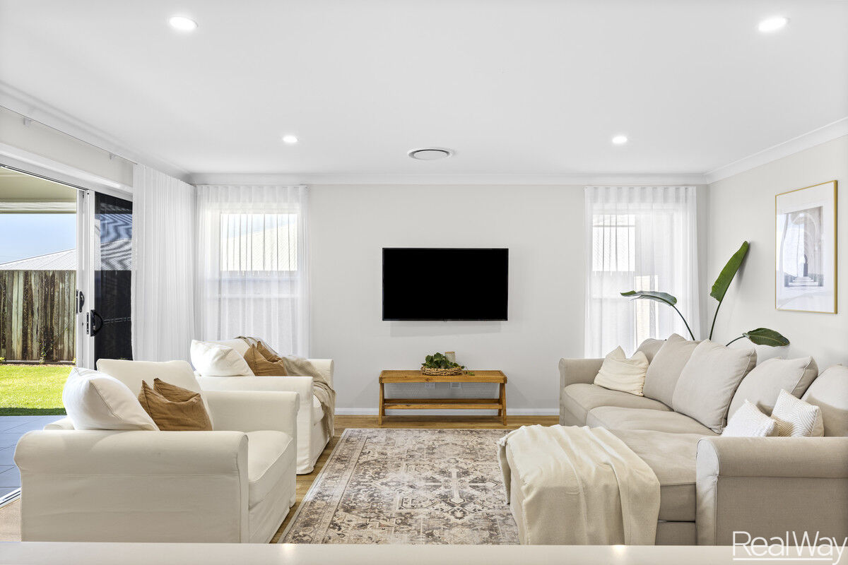29 Cadel Evans Drive, Kearneys Spring QLD 4350, Kearneys Spring - Thumbnail 6