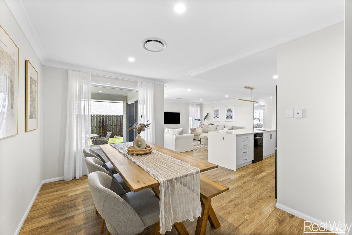 29 Cadel Evans Drive, Kearneys Spring QLD 4350, Kearneys Spring - Thumbnail 5