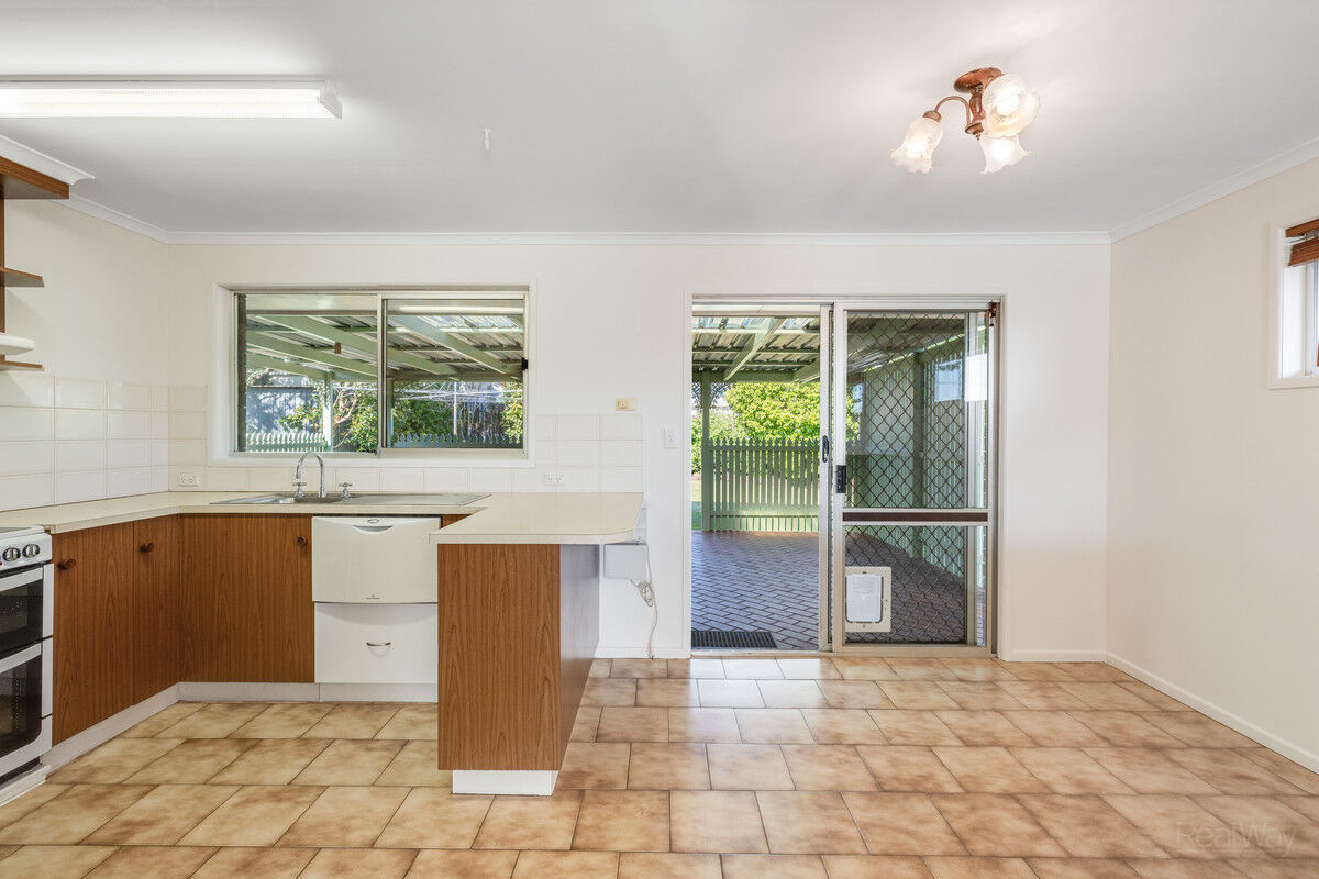 6 Behland Street, Kearneys Spring QLD 4350, Kearneys Spring - Thumbnail 7