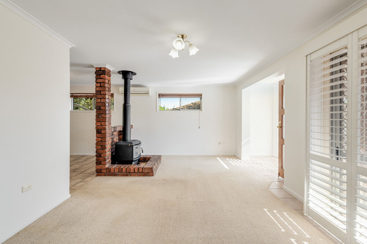 6 Behland Street, Kearneys Spring QLD 4350, Kearneys Spring - Thumbnail 4