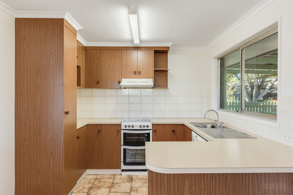 6 Behland Street, Kearneys Spring QLD 4350, Kearneys Spring - Thumbnail 5