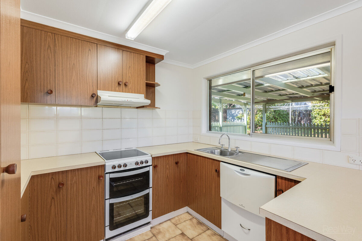 6 Behland Street, Kearneys Spring QLD 4350, Kearneys Spring - Thumbnail 6