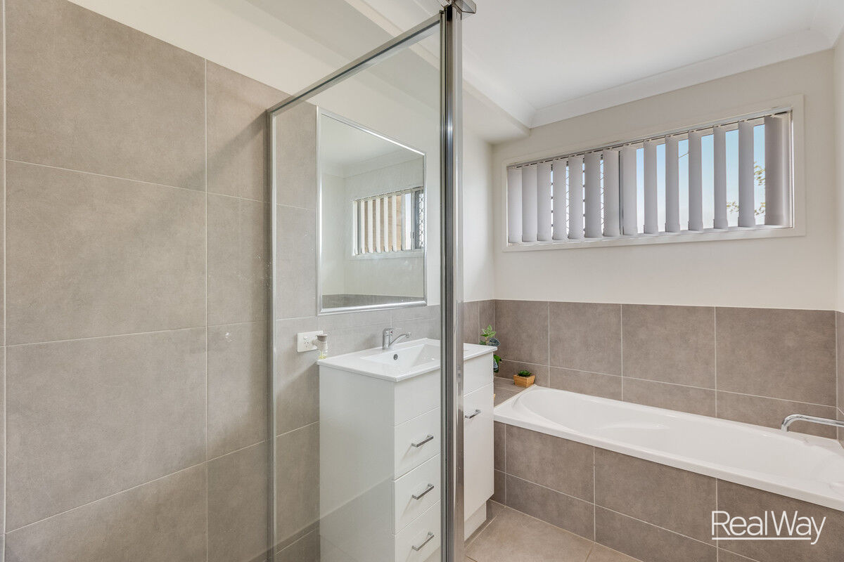 32 Alistair Street, Glenvale QLD 4350, Glenvale - Thumbnail 6