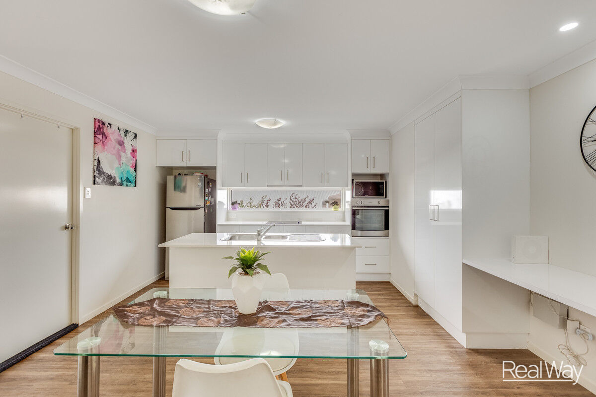 32 Alistair Street, Glenvale QLD 4350, Glenvale - Thumbnail 3
