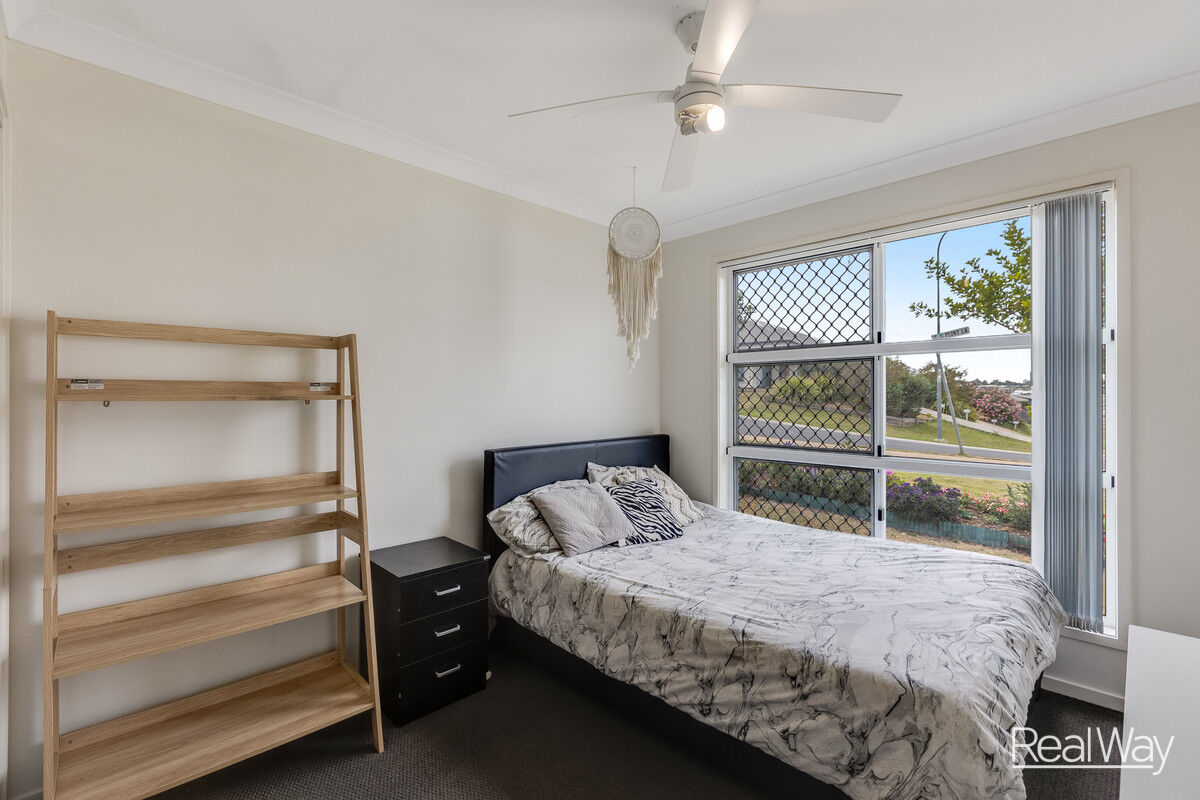 32 Alistair Street, Glenvale QLD 4350, Glenvale - Thumbnail 7