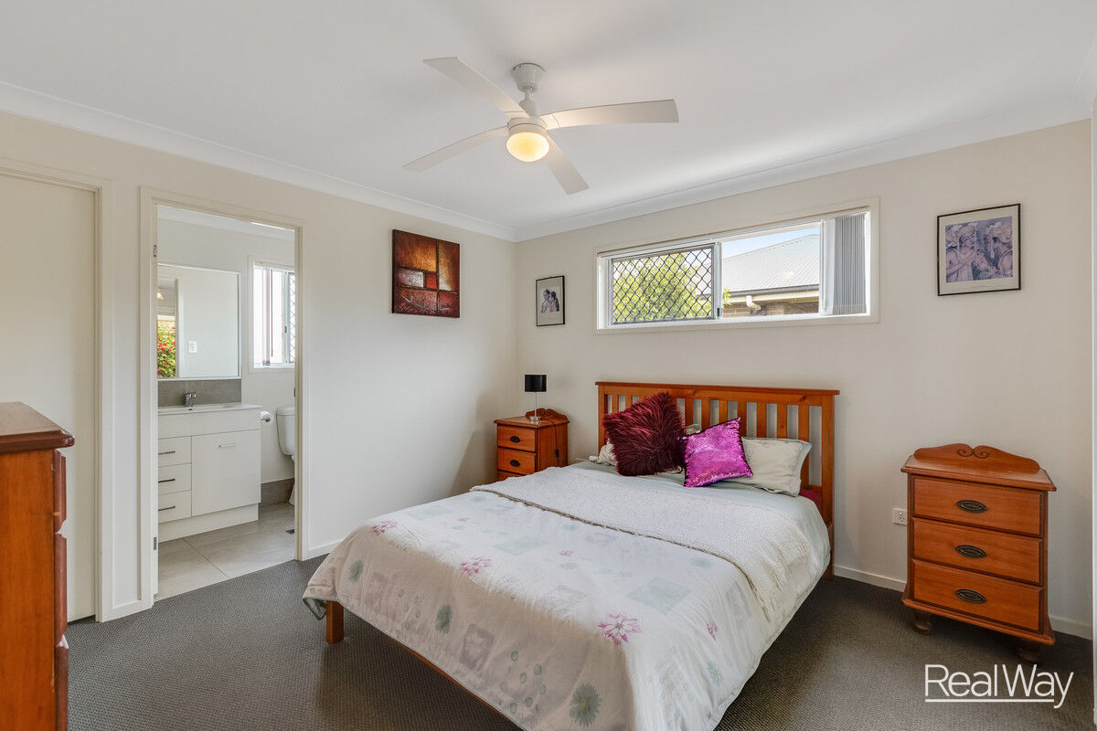 32 Alistair Street, Glenvale QLD 4350, Glenvale - Thumbnail 5
