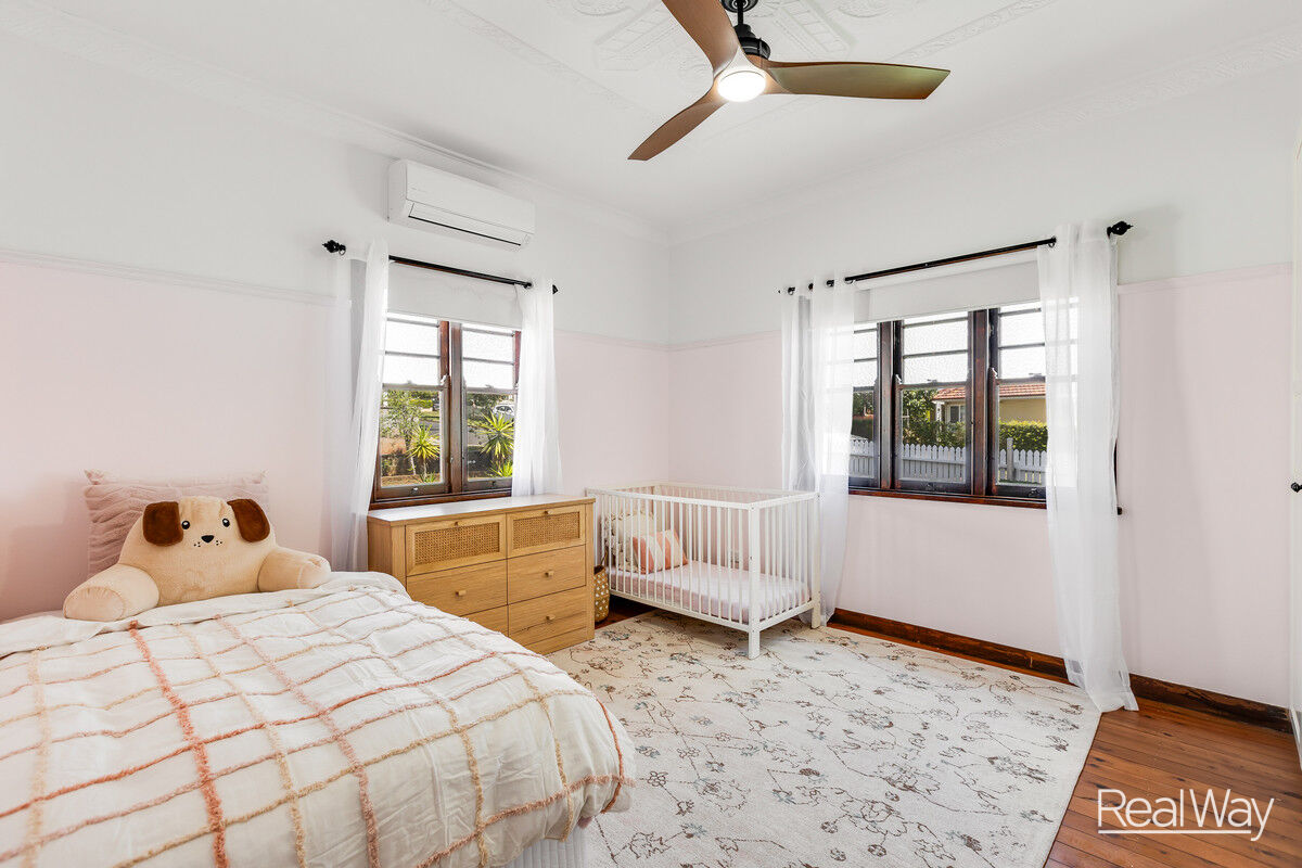 28 Norman Street, South Toowoomba QLD 4350, South Toowoomba - Thumbnail 6