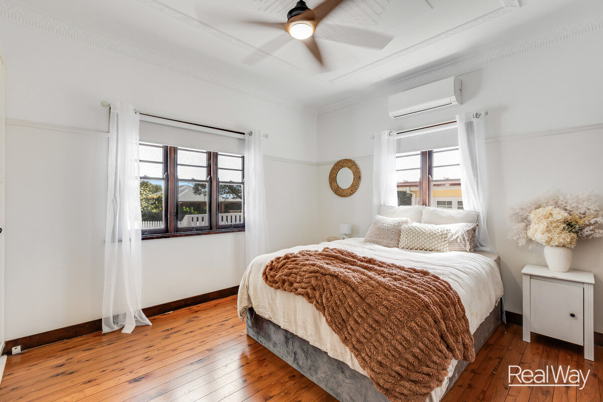 28 Norman Street, South Toowoomba QLD 4350, South Toowoomba - Thumbnail 5