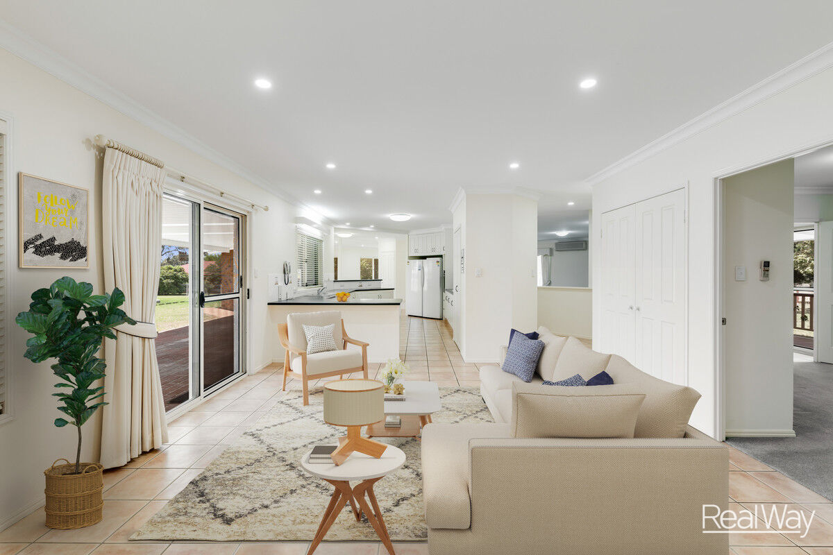 6 Cotswold Close, Cotswold Hills QLD 4350, Cotswold Hills - Thumbnail 8