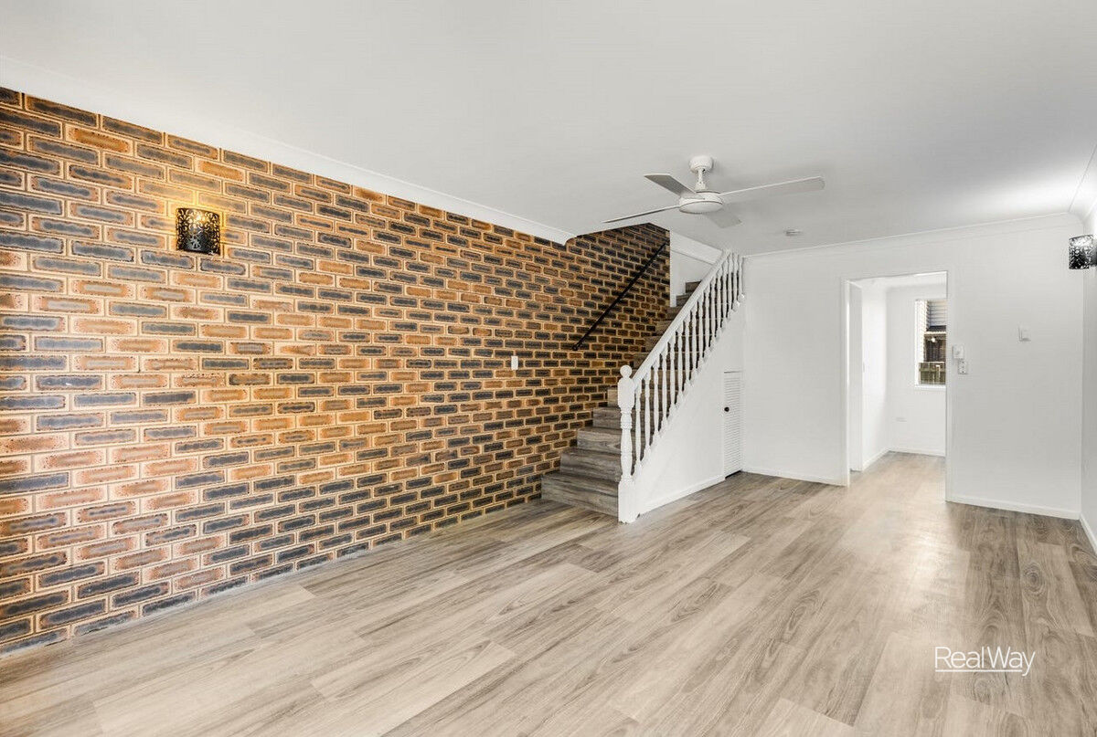 4 / 88 Anzac Avenue, Newtown QLD 4350, Newtown - Thumbnail 4