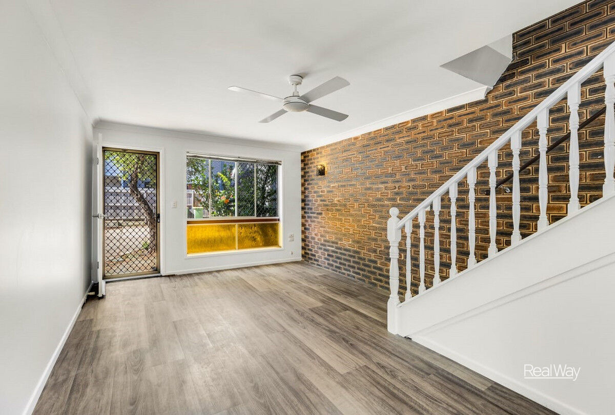 4 / 88 Anzac Avenue, Newtown QLD 4350, Newtown - Thumbnail 5
