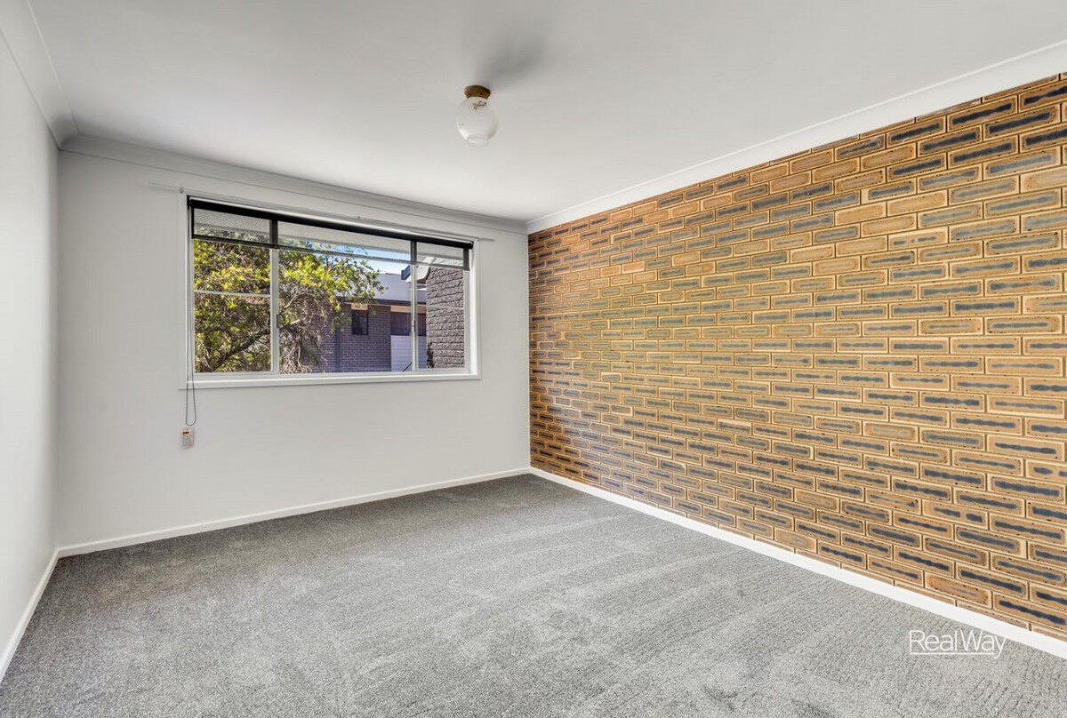 4 / 88 Anzac Avenue, Newtown QLD 4350, Newtown - Thumbnail 6