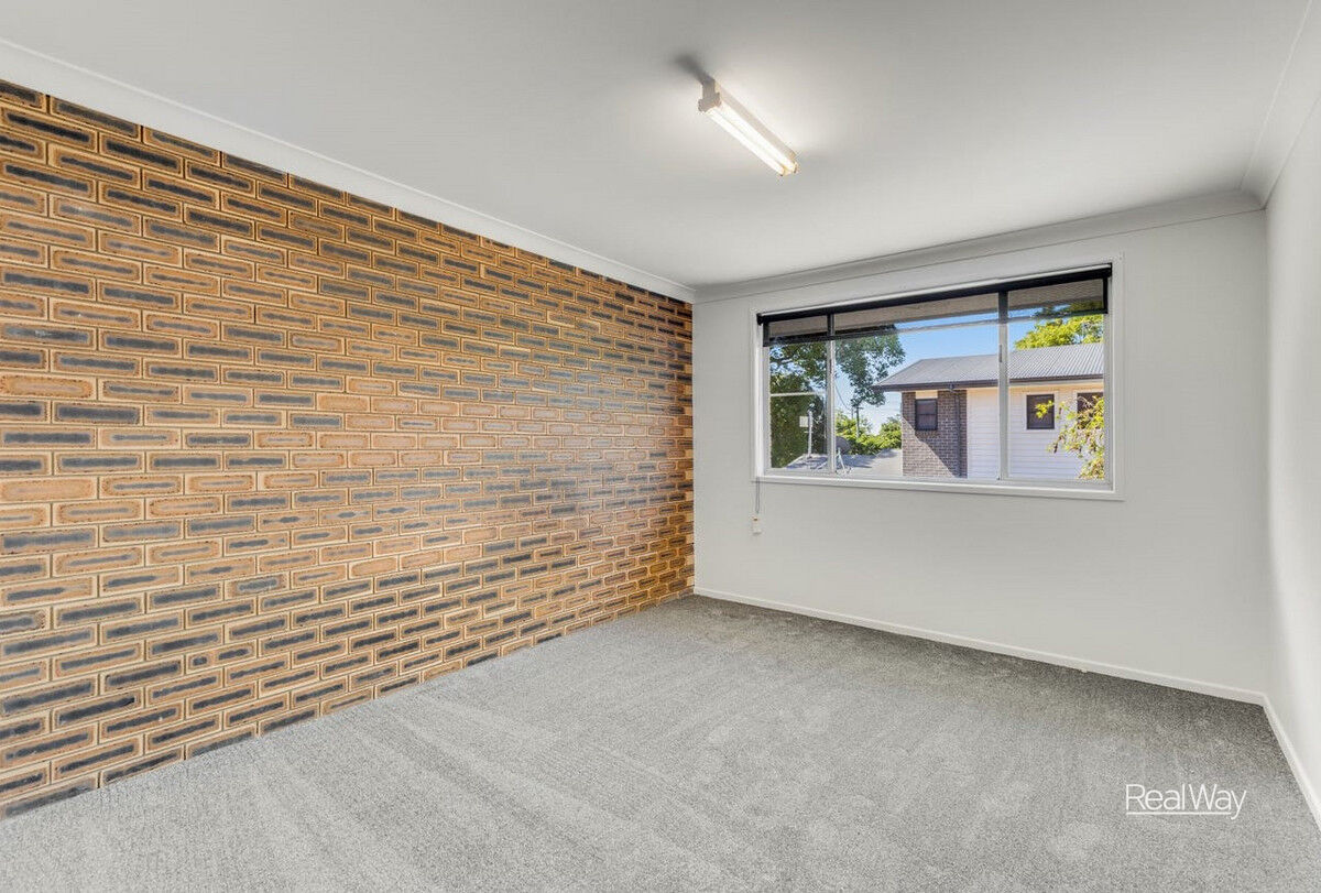 4 / 88 Anzac Avenue, Newtown QLD 4350, Newtown - Thumbnail 7