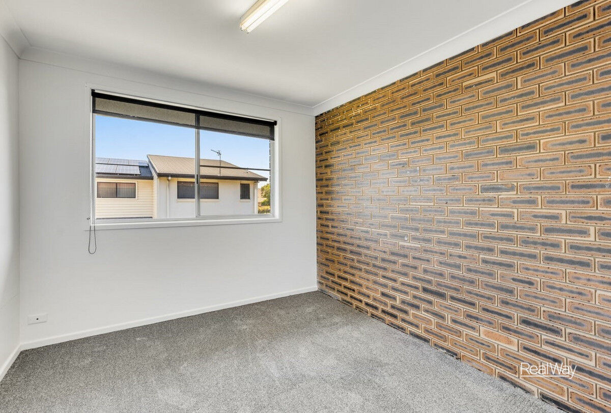 4 / 88 Anzac Avenue, Newtown QLD 4350, Newtown - Thumbnail 8