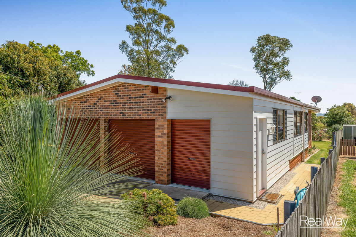 241A South Street, South Toowoomba QLD 4350, South Toowoomba - Thumbnail 2