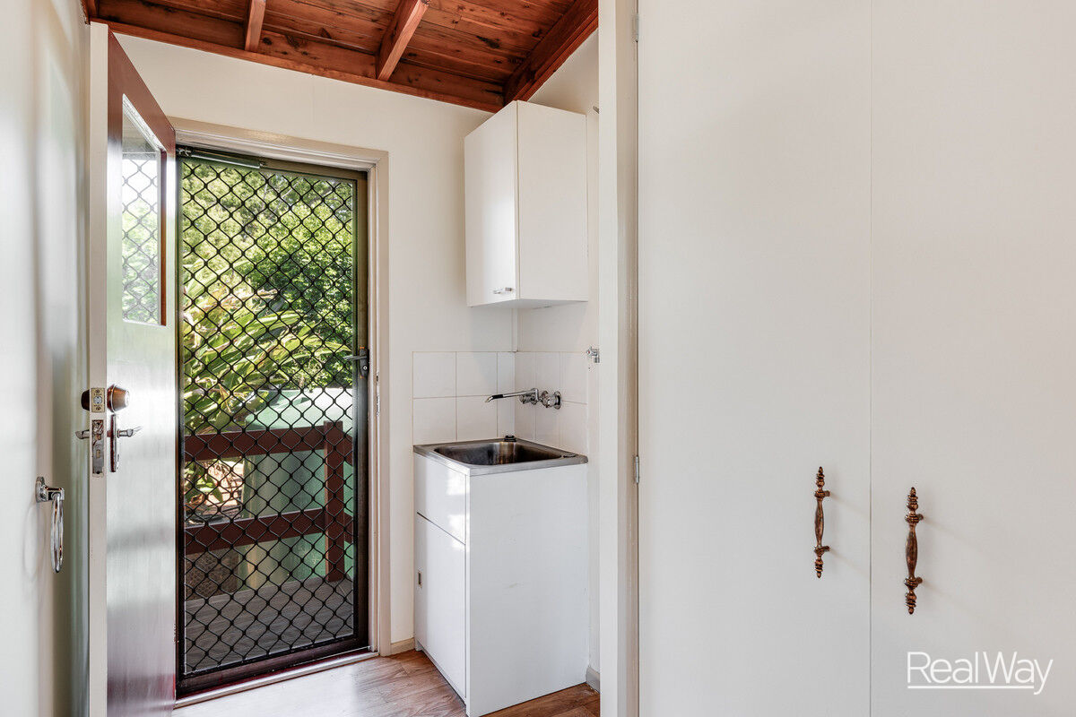 241A South Street, South Toowoomba QLD 4350, South Toowoomba - Thumbnail 5