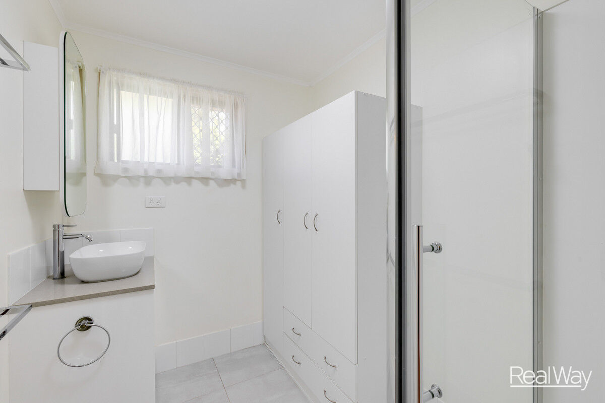 241A South Street, South Toowoomba QLD 4350, South Toowoomba - Thumbnail 6