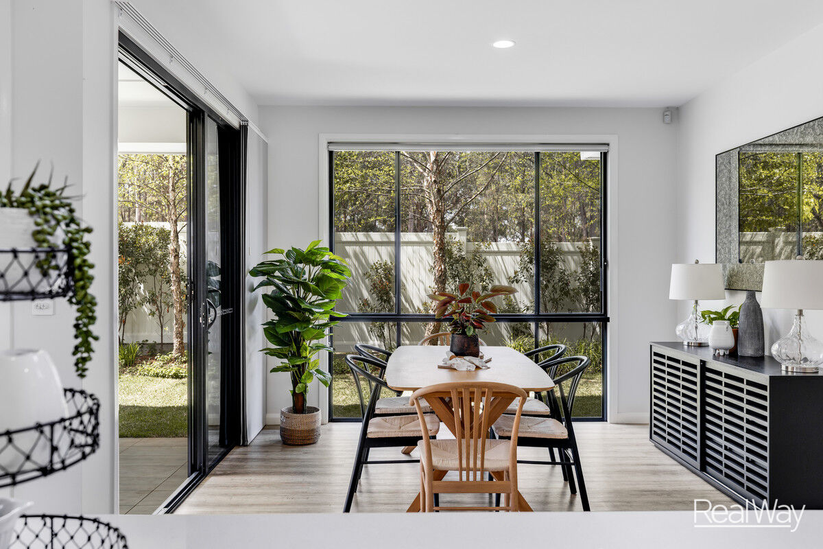 2 Crooke Street, Highfields QLD 4352, Highfields - Thumbnail 7