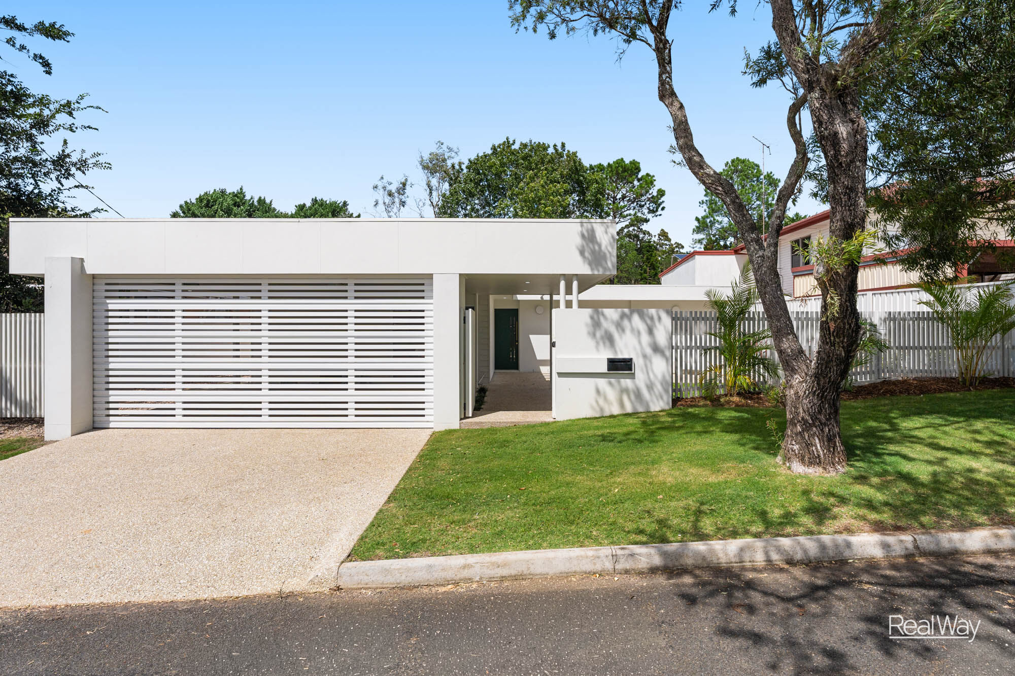 14 Binns Street, South Toowoomba QLD 4350, South Toowoomba - Image 1