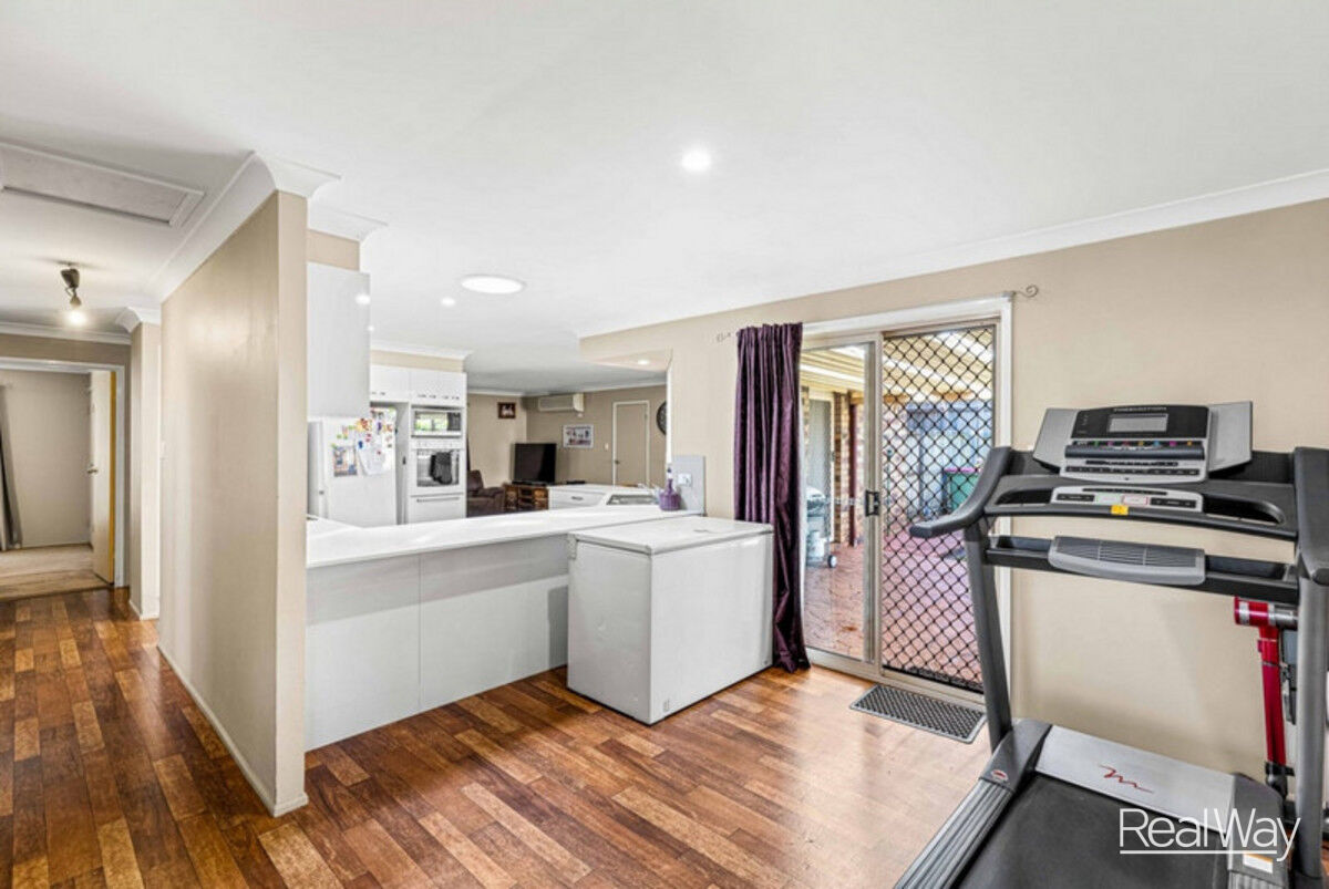 132 Hursley Road, Glenvale QLD 4350, Glenvale - Thumbnail 3