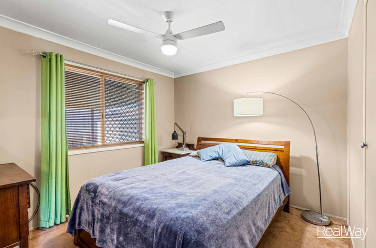 132 Hursley Road, Glenvale QLD 4350, Glenvale - Thumbnail 7