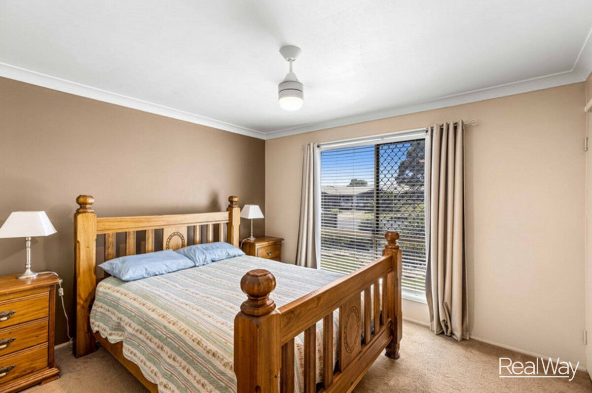 132 Hursley Road, Glenvale QLD 4350, Glenvale - Thumbnail 8