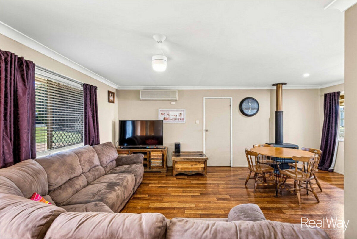 132 Hursley Road, Glenvale QLD 4350, Glenvale - Thumbnail 5