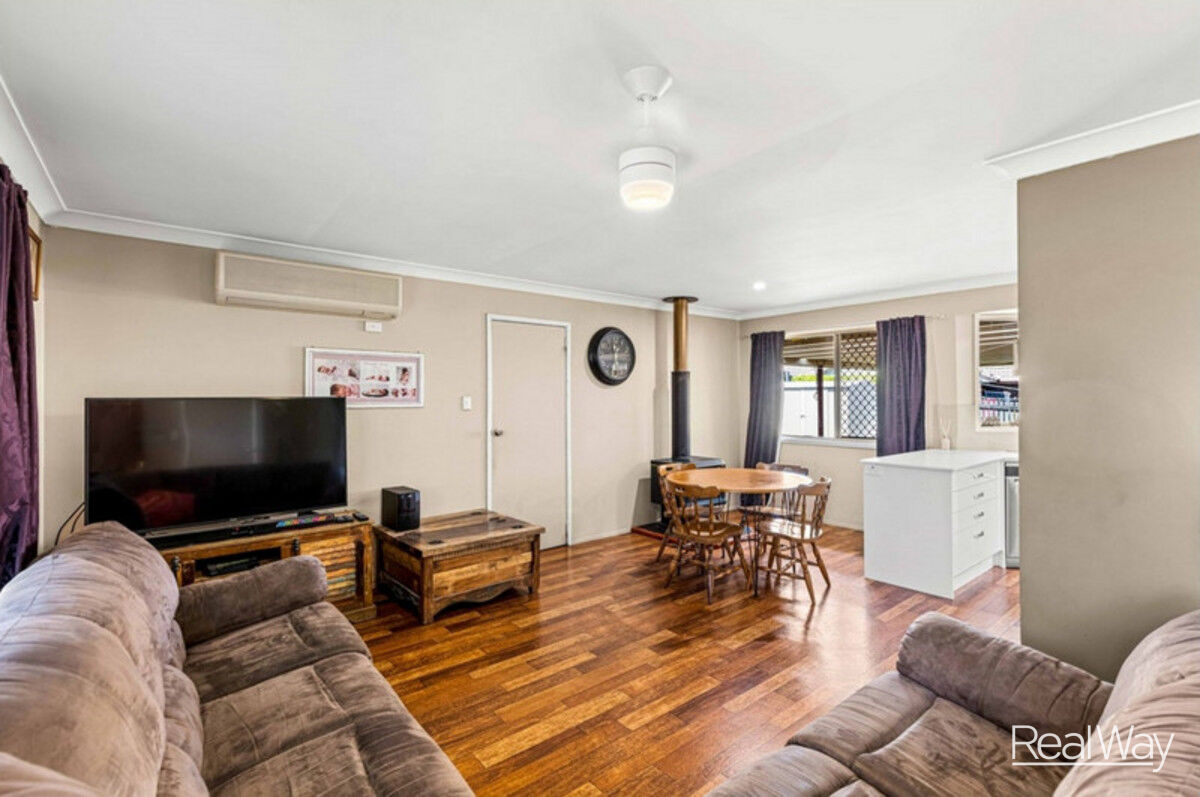 132 Hursley Road, Glenvale QLD 4350, Glenvale - Thumbnail 6