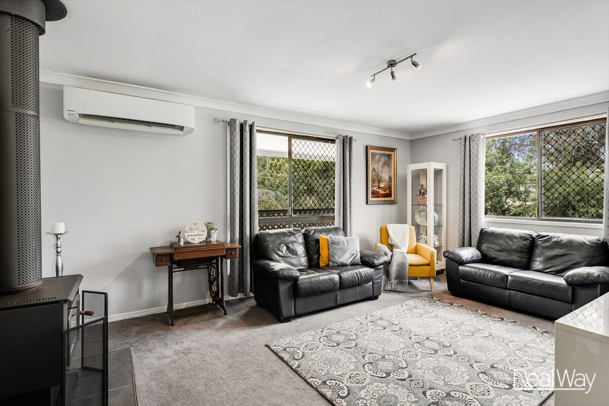 13 Rebwonga Street, Kingsthorpe QLD 4400, Kingsthorpe - Thumbnail 6