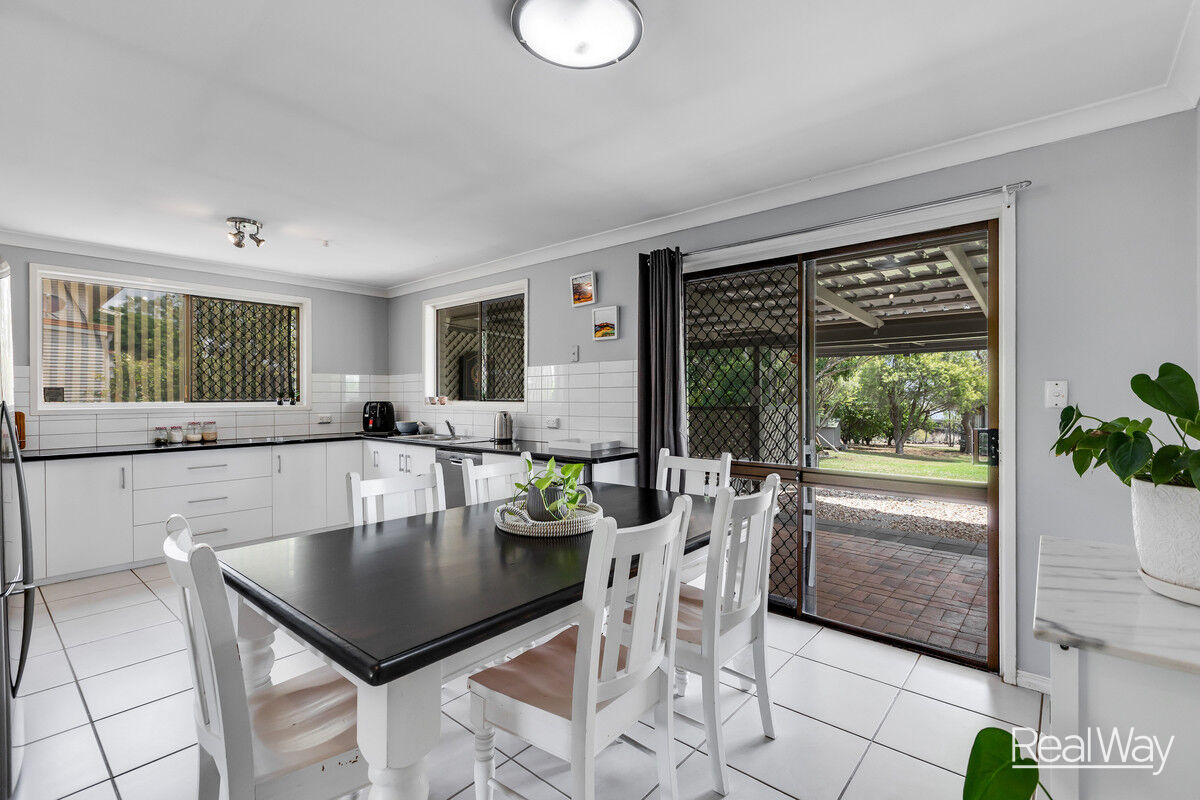 13 Rebwonga Street, Kingsthorpe QLD 4400, Kingsthorpe - Thumbnail 3