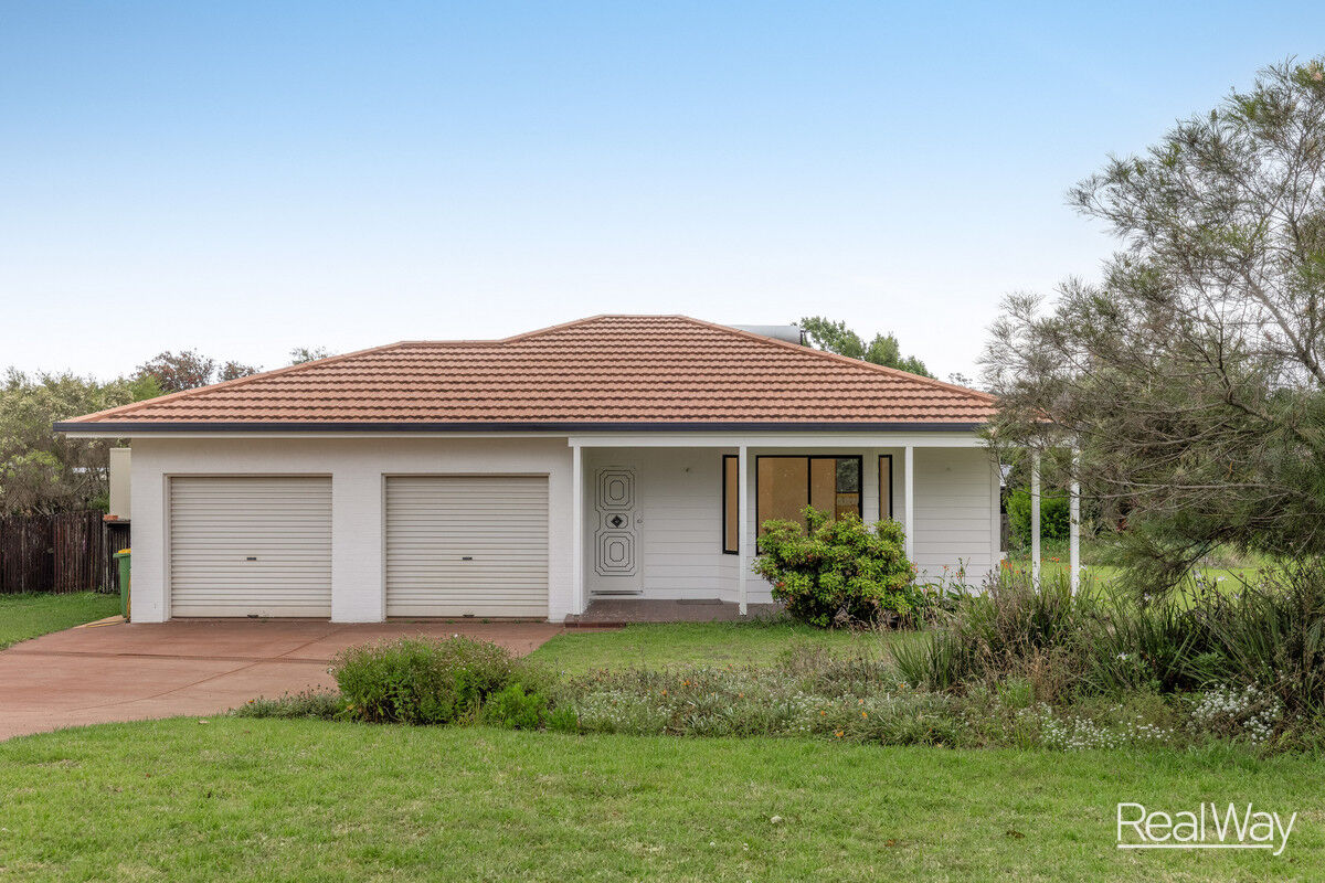 23 Belah Street, Rangeville QLD 4350, Rangeville - Thumbnail 7
