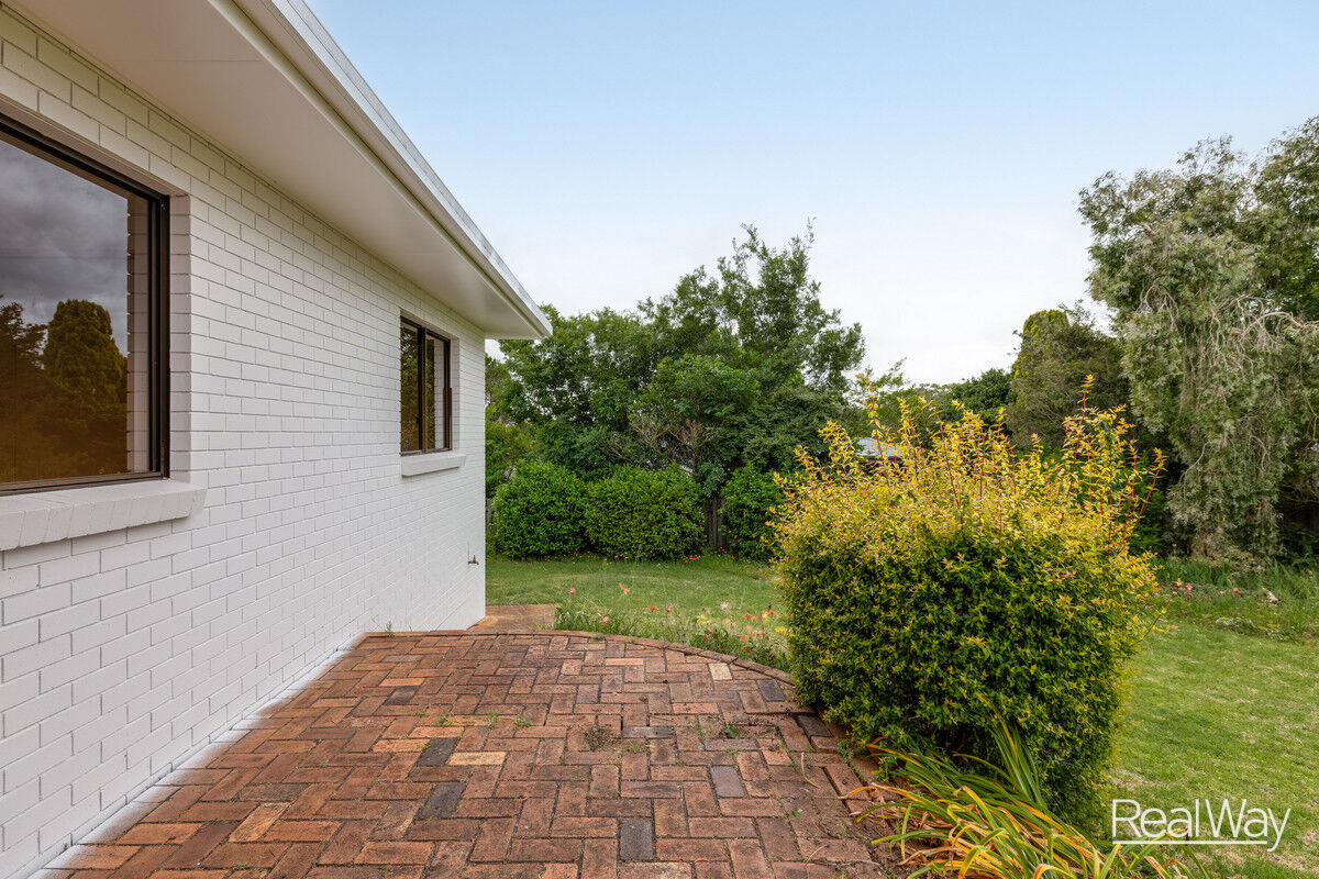 23 Belah Street, Rangeville QLD 4350, Rangeville - Thumbnail 6
