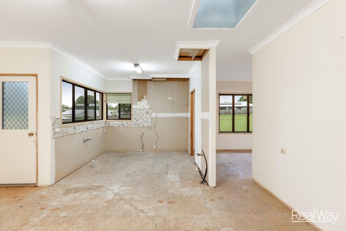23 Belah Street, Rangeville QLD 4350, Rangeville - Thumbnail 3