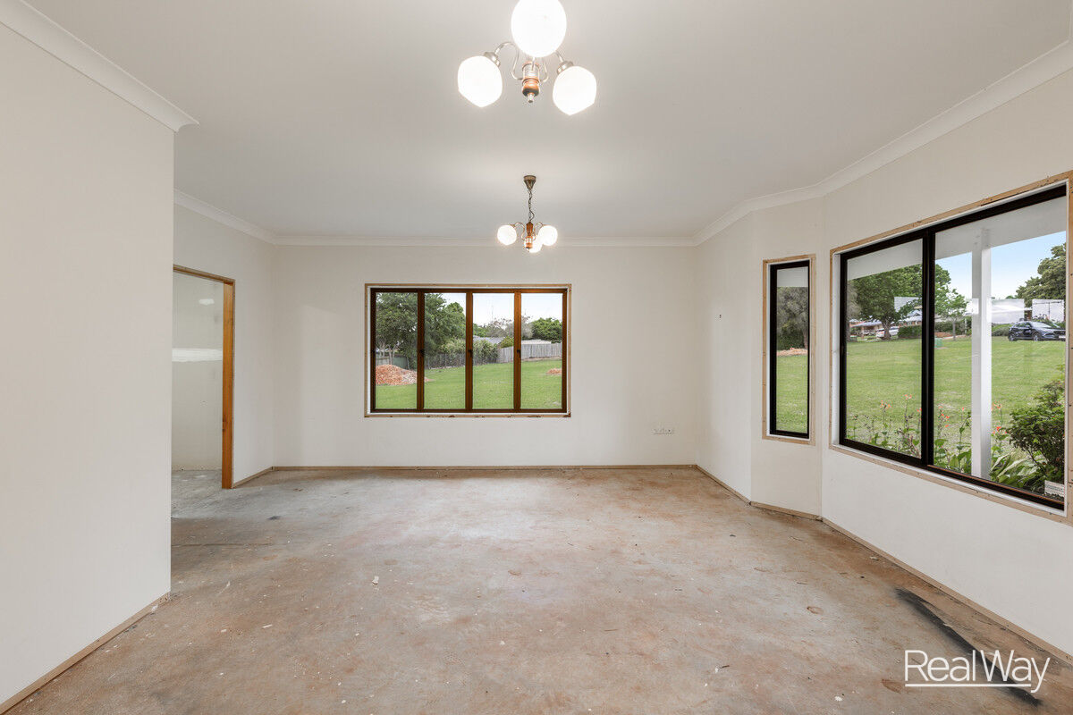 23 Belah Street, Rangeville QLD 4350, Rangeville - Thumbnail 2