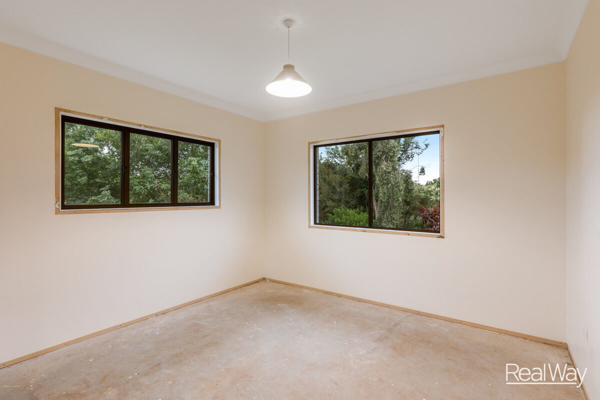 23 Belah Street, Rangeville QLD 4350, Rangeville - Thumbnail 5