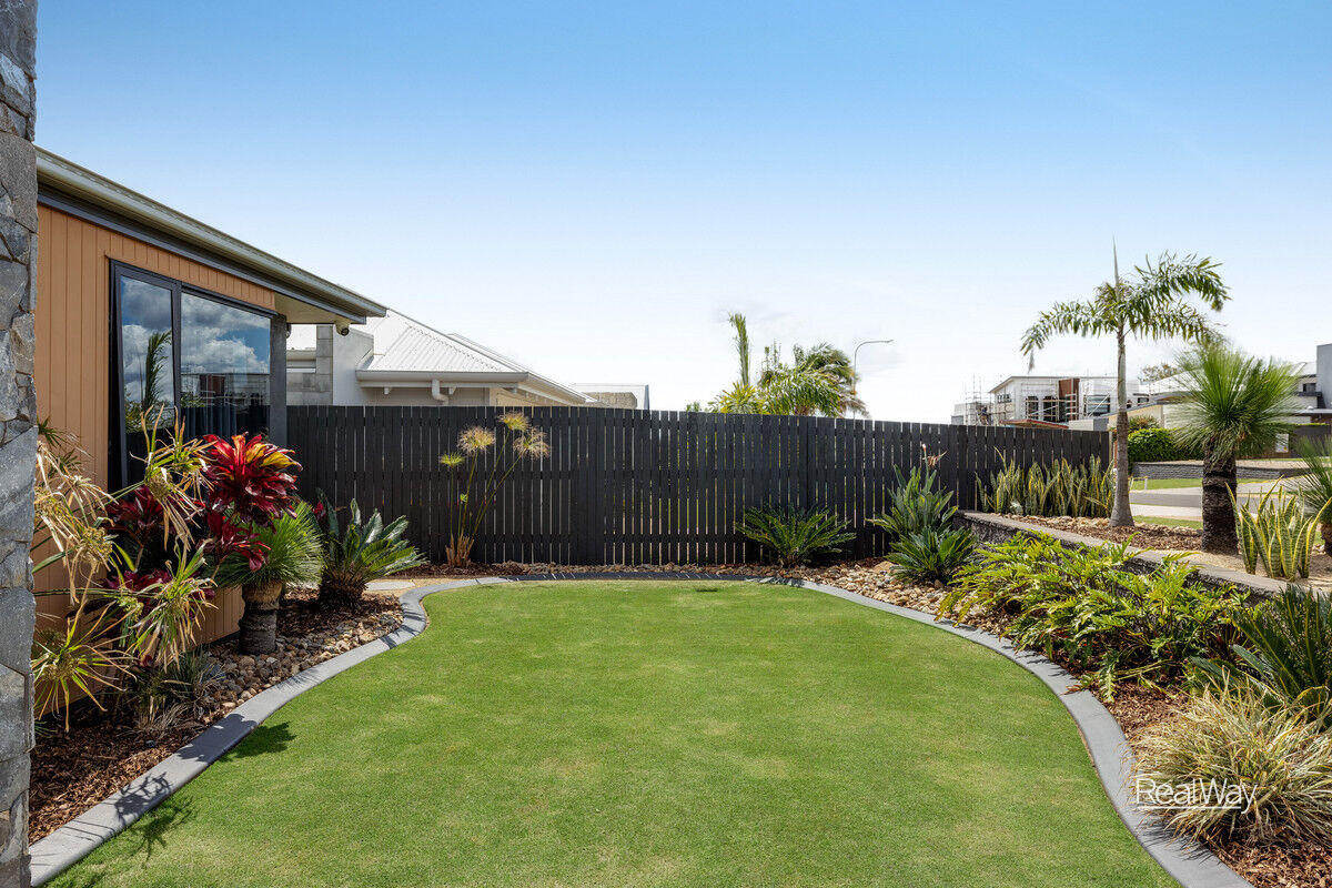 19 Moncrieff Close, Middle Ridge QLD 4350, Middle Ridge - Thumbnail 5
