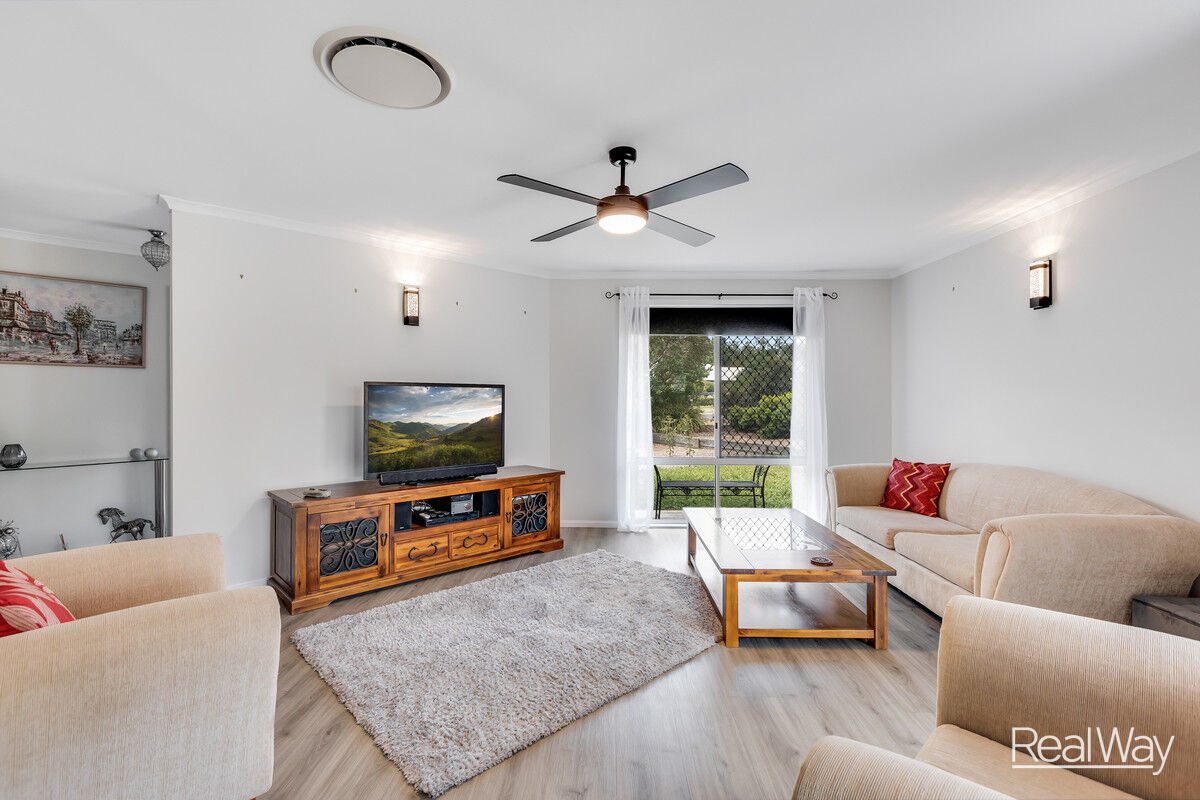 18 Westfield Drive, Westbrook QLD 4350, Westbrook - Thumbnail 8