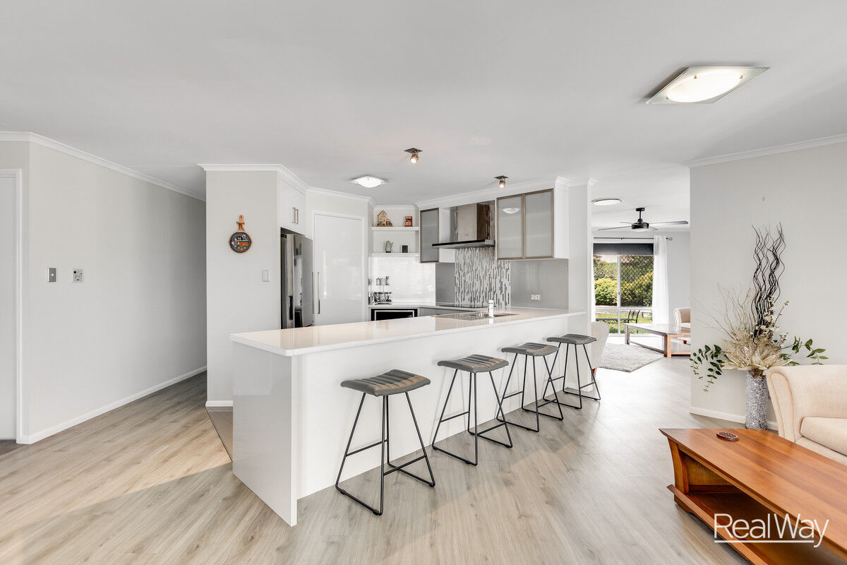 18 Westfield Drive, Westbrook QLD 4350, Westbrook - Thumbnail 6