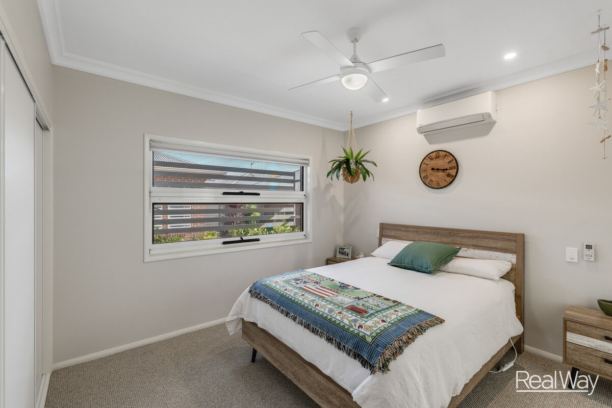 27 / 563-571 Hume Street, Kearneys Spring QLD 4350, Kearneys Spring - Thumbnail 7