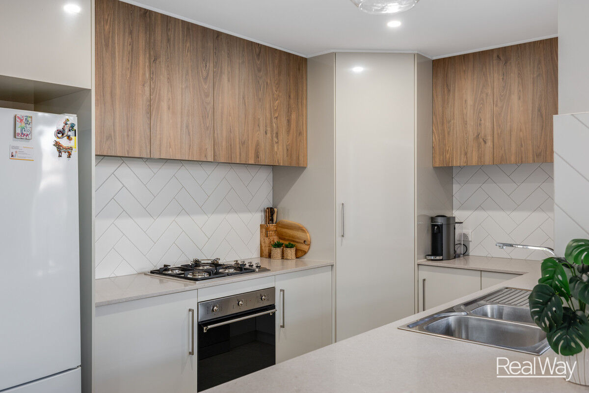 27 / 563-571 Hume Street, Kearneys Spring QLD 4350, Kearneys Spring - Thumbnail 4