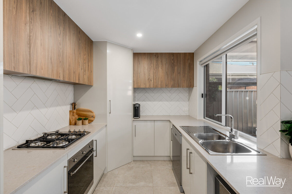27 / 563-571 Hume Street, Kearneys Spring QLD 4350, Kearneys Spring - Thumbnail 3