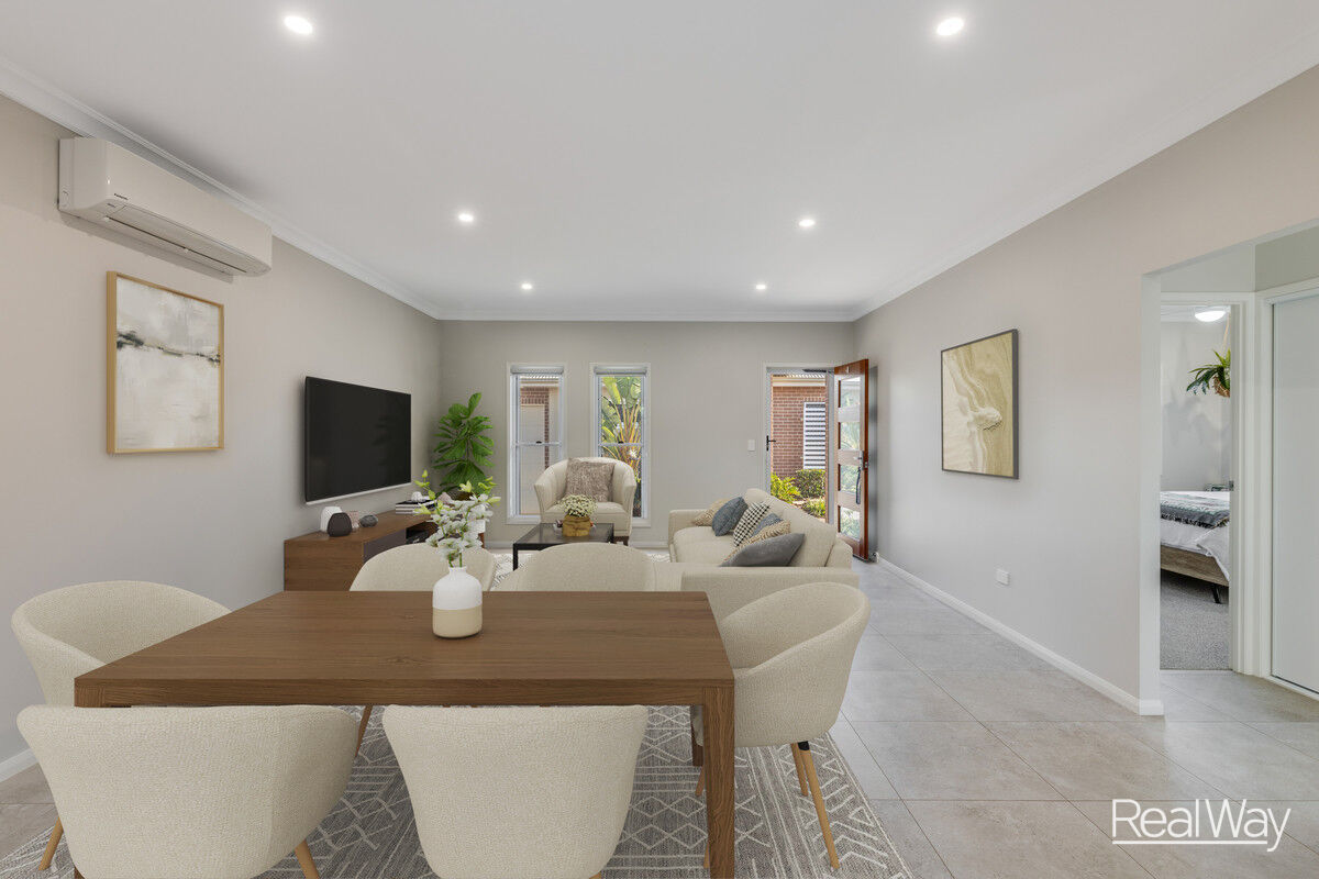 27 / 563-571 Hume Street, Kearneys Spring QLD 4350, Kearneys Spring - Thumbnail 5