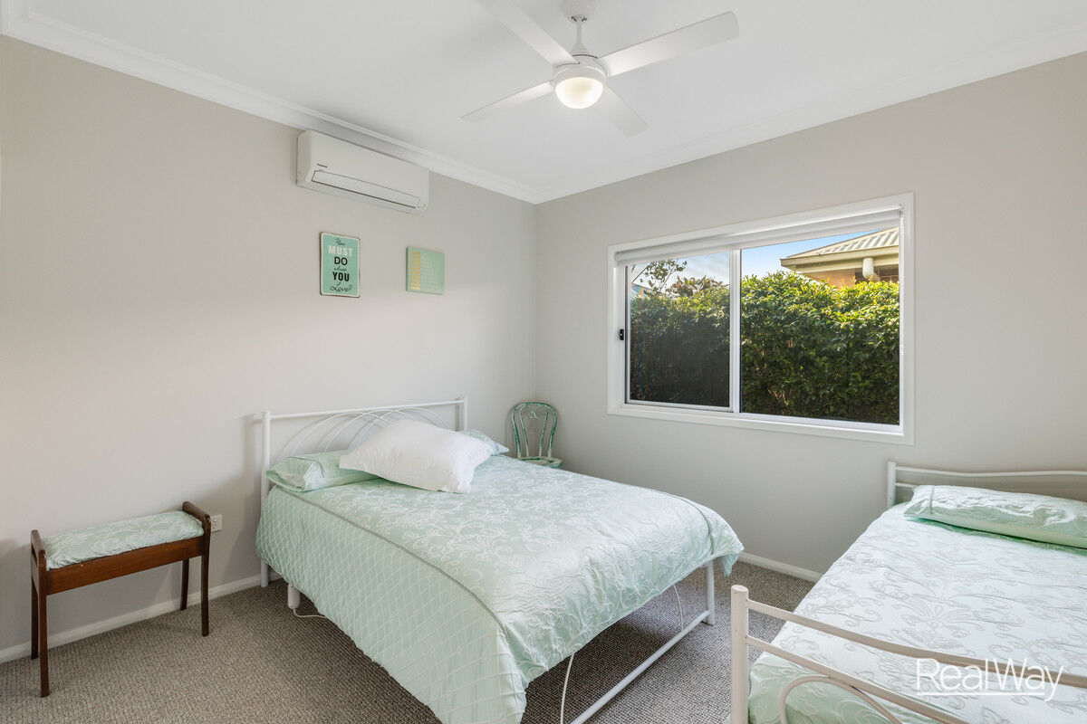 27 / 563-571 Hume Street, Kearneys Spring QLD 4350, Kearneys Spring - Thumbnail 8