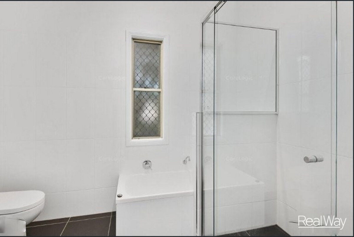 35 Raff Street, Toowoomba City QLD 4350, Toowoomba City - Thumbnail 8